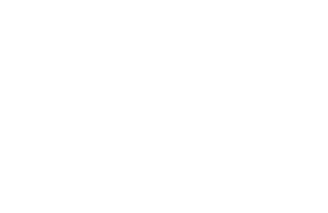 Boben Bygger